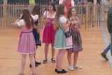 Bild-042 _1020104.JPG